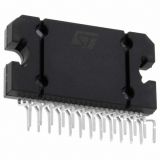 Integrated circuit TDA8569