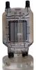 Powerful generator triode T-300-1 Brown Boveri - 1 - Vikiwat Powerful generator triode T-300-1 Brown Boveri - 1