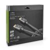 NEDIS, CVTB34000GY100
 - 2