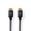 HDMI кабел, HDMI-HDMI, 10m - 3