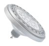 LED лампа AR111, 14W, 220VAC, GU10, 1220lm, 3000K, BA32-01450 - 5 - Викиват LED лампа AR111, 14W, 220VAC, GU10, 1220lm, 3000K, BA32-01450 - 5