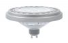 LED лампа AR111, 14W, 220VAC, GU10, 1220lm, 3000K, BA32-01450 - 6 - Викиват LED лампа AR111, 14W, 220VAC, GU10, 1220lm, 3000K, BA32-01450 - 6