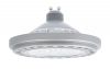 LED лампа AR111, 14W, 220VAC, GU10, 1220lm, 3000K, BA32-01450 - 8 - Викиват LED лампа AR111, 14W, 220VAC, GU10, 1220lm, 3000K, BA32-01450 - 8