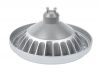 LED лампа AR111, 14W, 220VAC, GU10, 1220lm, 3000K, BA32-01450 - 9 - Викиват LED лампа AR111, 14W, 220VAC, GU10, 1220lm, 3000K, BA32-01450 - 9