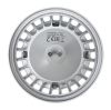 LED лампа AR111, 14W, 220VAC, GU10, 1220lm, 3000K, BA32-01450 - 10 - Викиват LED лампа AR111, 14W, 220VAC, GU10, 1220lm, 3000K, BA32-01450 - 10