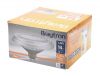 LED лампа AR111, 14W, 220VAC, GU10, 1220lm, 3000K, BA32-01450 - 11 - Викиват LED лампа AR111, 14W, 220VAC, GU10, 1220lm, 3000K, BA32-01450 - 11