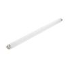 Луминесцентна UV тръба, за комарник, 10W, G13, 330mm, TSA0210L, TEESA

