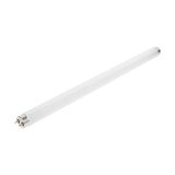 Луминесцентна UV тръба, за комарник, 10W, G13, 330mm, TSA0210L, TEESA