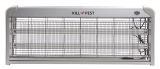 Electric mosquito killer lamp 2x2W LED - 4 - Vikiwat Electric mosquito killer lamp 2x2W LED - 4