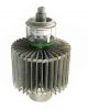 Powerful generator lamp - triode GU-56 - 1 - Vikiwat Powerful generator lamp - triode GU-56 - 1