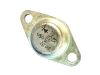 Тиристор BStC0540, 600 V, 5 A - Викиват Тиристор BStC0540, 600 V, 5 A