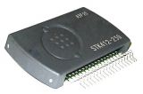 Интегрална схема STK412-230