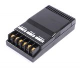 Filter, two-lane, SH-621, 300W - 2 - Vikiwat Filter, two-lane, SH-621, 300W - 2