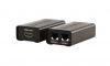 HDMI extender up to 60m, cat 5e / 6, FULL HD 1080p, KONIG - 1 - Vikiwat HDMI extender up to 60m, cat 5e / 6, FULL HD 1080p, KONIG - 1