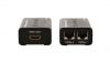HDMI extender up to 60m, cat 5e / 6, FULL HD 1080p, KONIG - 2 - Vikiwat HDMI extender up to 60m, cat 5e / 6, FULL HD 1080p, KONIG - 2