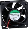 Вентилатор SUNON EB60251S1-000U-999 - 1 - Викиват Вентилатор SUNON EB60251S1-000U-999 - 1