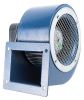 Industrial Centrifugal Fan BDRS 140-60, 220VAC, 140W, 485m3/h - 1