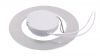 LED ринг BL438-12W/DW, 12W, 85/265VAC, 4200K - 4 - Викиват LED ринг BL438-12W/DW, 12W, 85/265VAC, 4200K - 4