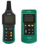 CC840 - Advanced Wire Tracker, transmitter and receiver, KPS