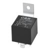 Car relay PRE0004-1, 12VDC, 40А, SPDT - 1