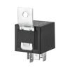 Car relay PRE0004-1, 12VDC, 40А, SPDT - 2
