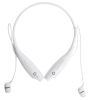 Bluetooth Headset TM-007, stereo - 1 - Vikiwat Bluetooth Headset TM-007, stereo - 1