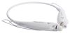 Bluetooth Headset TM-007, stereo - 3 - Vikiwat Bluetooth Headset TM-007, stereo - 3