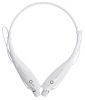 Bluetooth Headset TM-007, stereo - 4 - Vikiwat Bluetooth Headset TM-007, stereo - 4