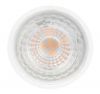 LED spotlight 7W, GU10, MR16, 220VAC, 560lm, 3000K, warm white, BA25-00750 - 4