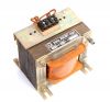 Shell Type Transformer 220/110 VAC, 250 VA - 1 - Vikiwat Shell Type Transformer 220/110 VAC, 250 VA - 1