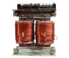 Shell Type Transformer 1400 VA, 380 - 160/18 VAC - 2 - Vikiwat Shell Type Transformer 1400 VA, 380 - 160/18 VAC - 2