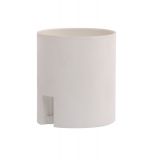 Socket E27, 250VAC, 4A, ARDITI-ITALY - 2 - Vikiwat Socket E27, 250VAC, 4A, ARDITI-ITALY - 2
