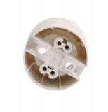 Socket E27, 250VAC, 4A, ARDITI-ITALY - 3 - Vikiwat Socket E27, 250VAC, 4A, ARDITI-ITALY - 3