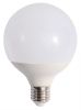 LED lamp BA33-01423, 14W, 220-240VAC, E27, cold white - 2