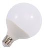 LED lamp BA33-01423, 14W, 220-240VAC, E27, cold white - 3