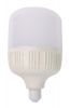 LED bulb VT-1851, 20W, 220-240VAC, E27, 3000K, warm white - 4
