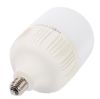 LED bulb VT-1851, 20W, 220-240VAC, E27, 3000K, warm white - 5