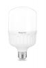 LED bulb 20W, E27, 220VAC, 1710lm, 3000K, warm white,  BA13-02020 - 3