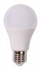 LED лампа, 9W, E27, A60, 230VAC, 806lm, 3000K, топлобяла, BA13-00920 - 2