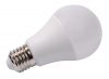 LED bulb, 9W, Е27, A60, 230VAC, 806lm, 3000K, warm white, BA13-00920 - 3