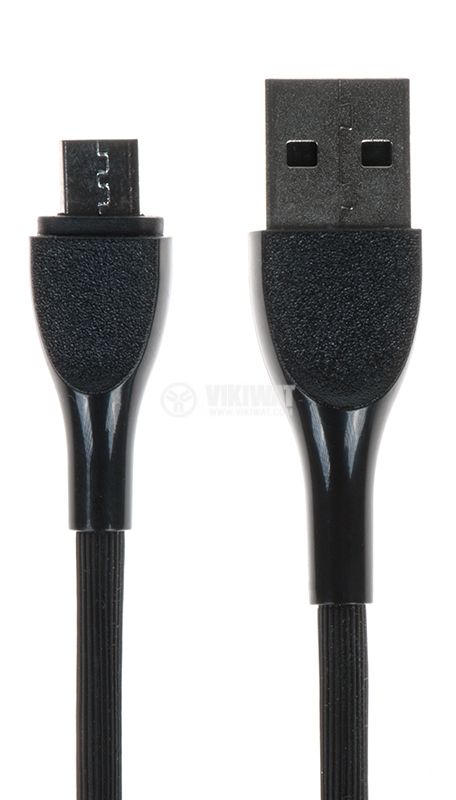 Micro USB кабел - 4