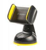 Stand for various phone, GPS, MP4, PDA devices RC-06