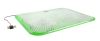 Laptop cooling pad, green, 10 to 17 inch laptops - 3 - Vikiwat Laptop cooling pad, green, 10 to 17 inch laptops - 3