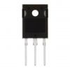Транзистор 6NA80F MOS-N-FET, 800 V, 5.4 A, 1.8 Ohm, TO247F - Викиват Транзистор 6NA80F MOS-N-FET, 800 V, 5.4 A, 1.8 Ohm, TO247F