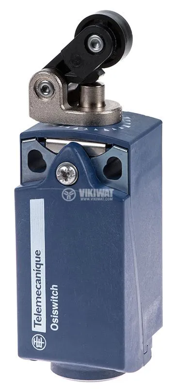 Telemecanique XCKP2106G11 Limit Switch – Original, Fast Shipping