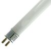Луминисцентна тръба 18 W, T4, синя, 520 mm - Викиват Луминисцентна тръба 18 W, T4, синя, 520 mm