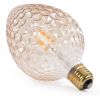 LED lamp BB55-00420, E27, 4W, 2200K, 2350LM, warm white - 2 - Vikiwat LED lamp BB55-00420, E27, 4W, 2200K, 2350LM, warm white - 2