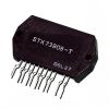 Интегрална схема STK73908 - Викиват Интегрална схема STK73908