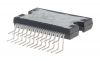 TOSHIBA TA8272H - 2 - Викиват TOSHIBA TA8272H - 2