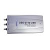 USB Осцилоскоп за компютър DSO 2150, 60 MHz, 2 канала, 150Msps - 1